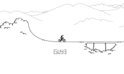,,MOUNTAIN''(collab with Guy3)