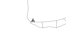 the big adventure