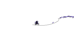 backflip