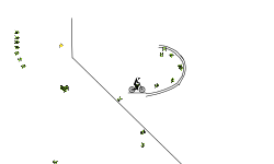 Auto Helicopter