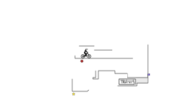 Trials Preview v.2 [Easy]