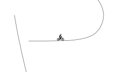HUGE Loops!
