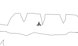 mmeteor