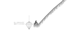 037-Eleridoc's-Gen-v0.0.6