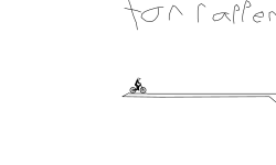 a note