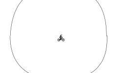 circle