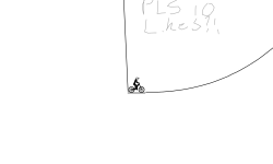 A map 2