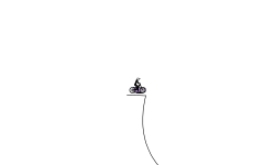 Blob Runner