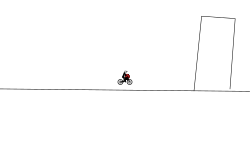 Flappy Balloon