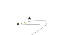 The sprint