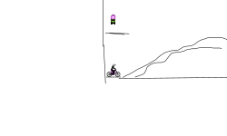 vroom or broom