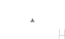 falling