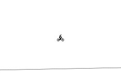 a simple track 13