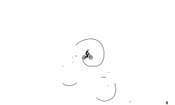Something Hold Up