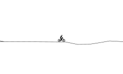 Long Road Home (control)