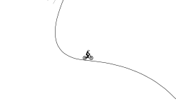 The End is Interesting