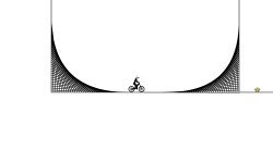 Half Pipe