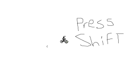 (Prev) Read desc