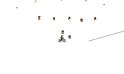 Helicopter