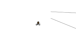 heli hold up
