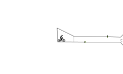 Hold up and Left Lvl 1 (fixed)