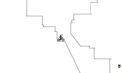 Trial Test Your Skills 2