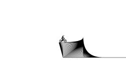 Art (description)