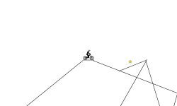 The one minute challenge