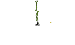 Dont move