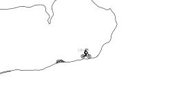 Cave (Short)