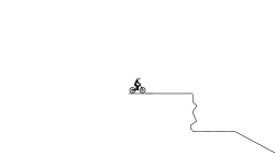 Rampage 1