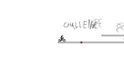 CHALLENGE