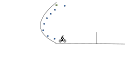 Messing with powerups