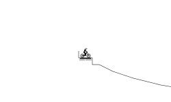 trail