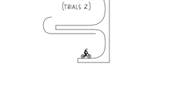 Trials 2