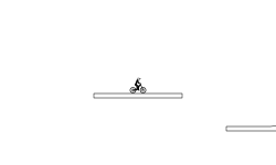 Easy BMX Challenges