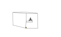 taking a tiny break(desc)