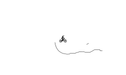 BAD Auto