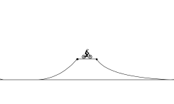 training skatepark
