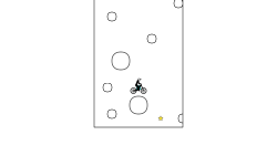 circle