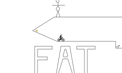 So I Hear Your Fat 4