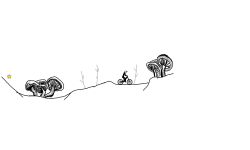 Some Mushrooms