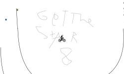 GET THE STAR 8!!!