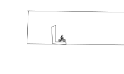 escape da escola