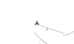 (Revised)Change In Terrain