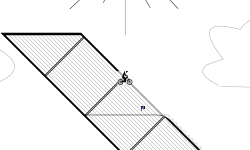 Holmenkollen 1.2
