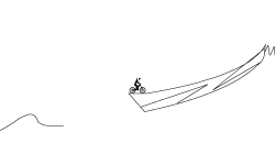 The Shortest One I'v Ever Made