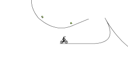 quick track pt. 7