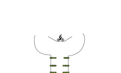 weeeeeeeeeeeeeeeeeeeeeeeeeeeee