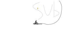 Jump (Read Desc)